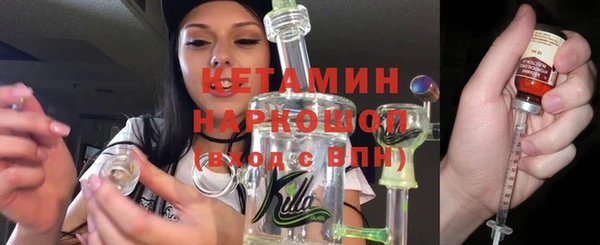 твердый Арсеньев