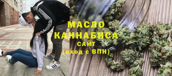 твердый Арсеньев