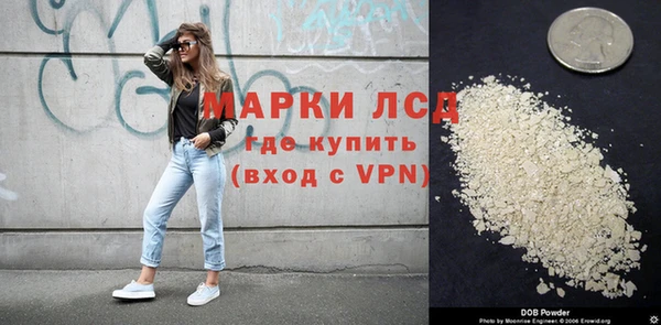 твердый Арсеньев